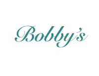 Bobbys Restaurant and Lounge