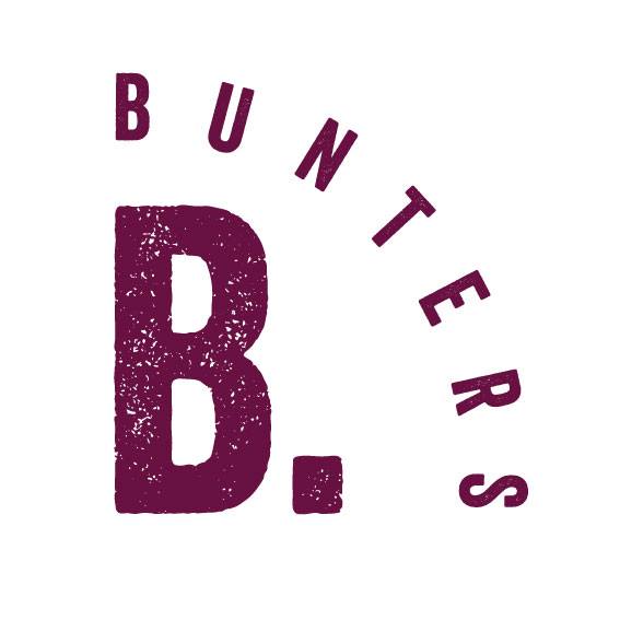 Bunters