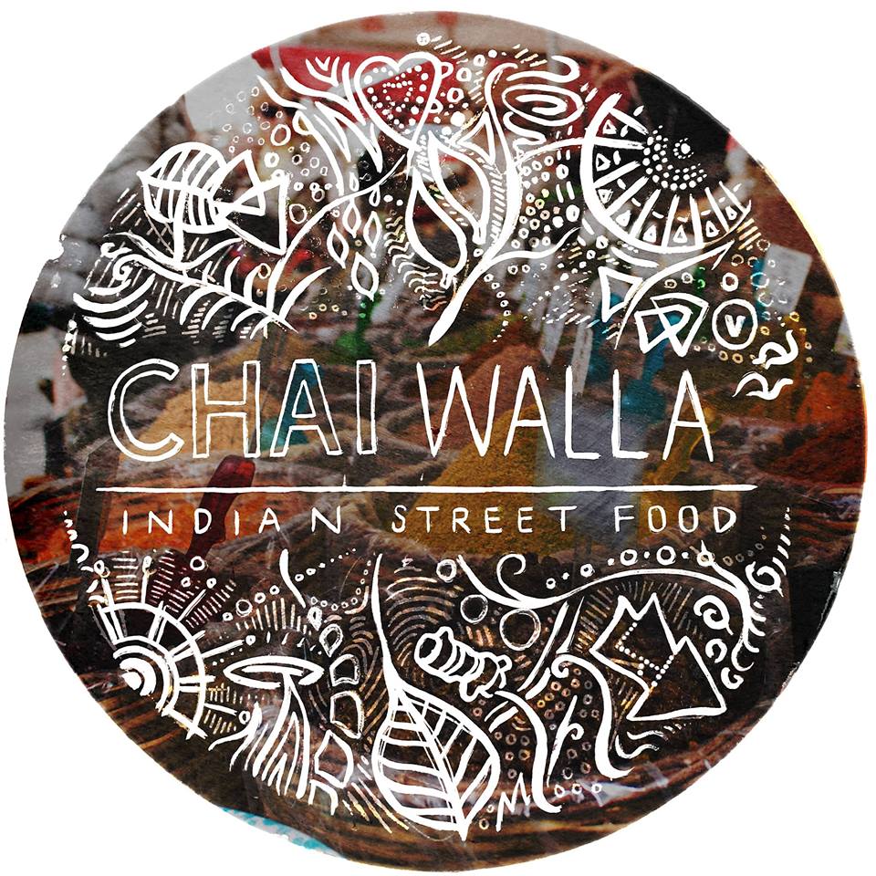 Chai Walla