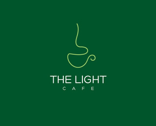 Dlights Cafe
