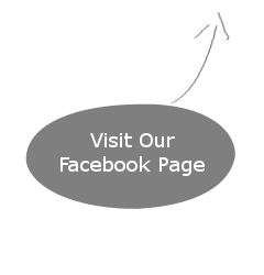 Restaurant TripAdvisor Page