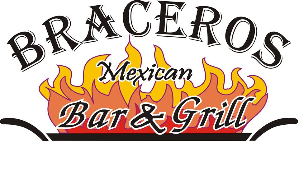 El Bracero Mexican Grill