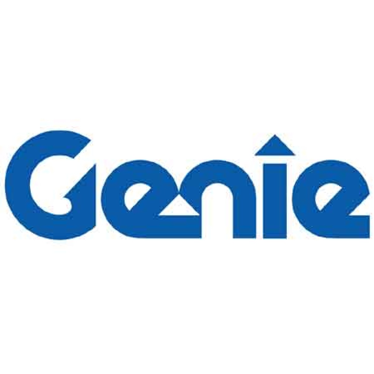 Genie Gs