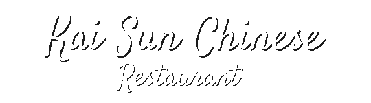 Kai Sun Chinese Restaurant