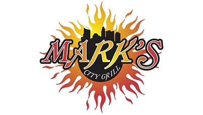 logo.png