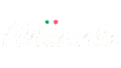 logo.png