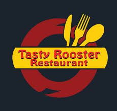 Tasty Rooster Restaurant - Best Food | Delivery | Menu | Coupons