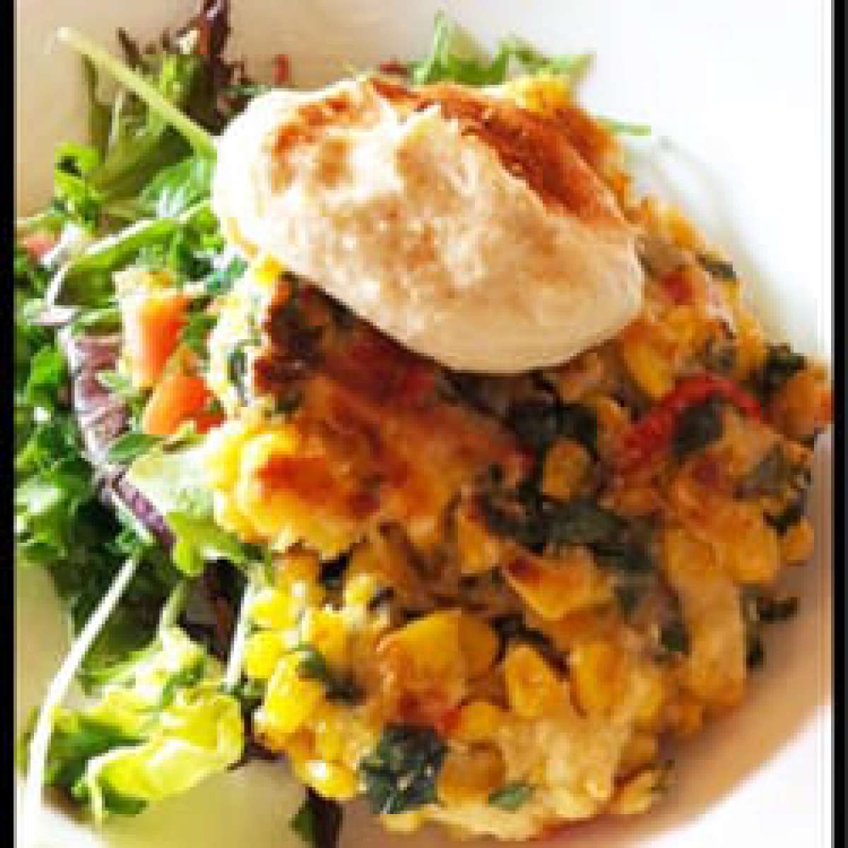 Victoria Avenue Café — photograph 7