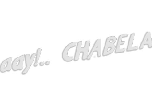 logo.png