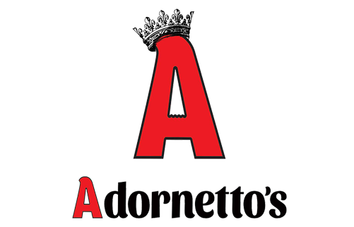 logo.png