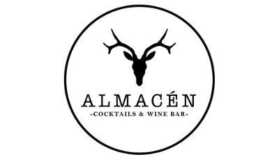 logo.png