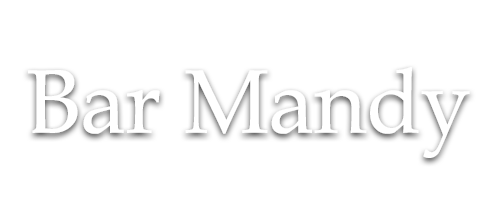 logo.png