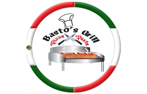 logo.png