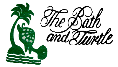 logo.png