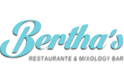 logo.png