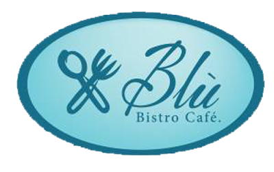 logo.png