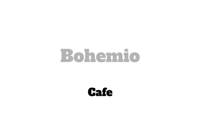 logo.png