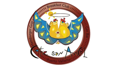logo.png