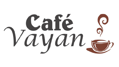 logo.png