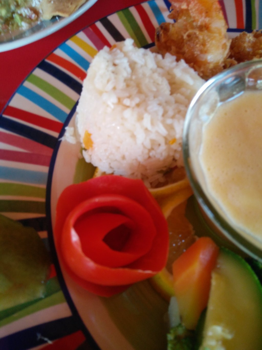 Camarón Chef — photograph 6