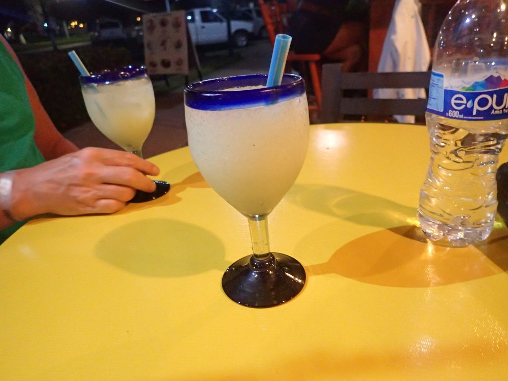Camarón Chef — photograph 7