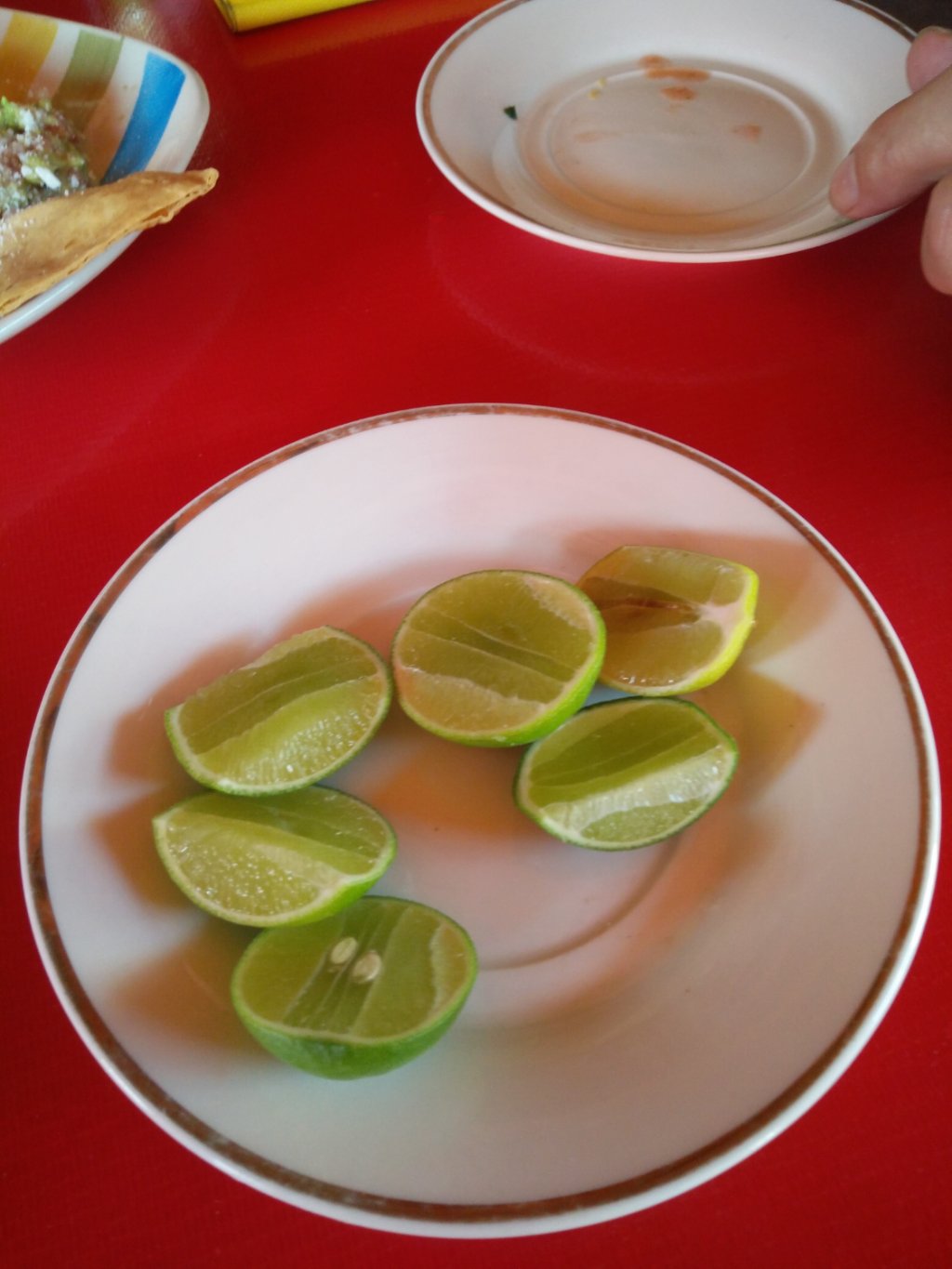 Camarón Chef — photograph 9