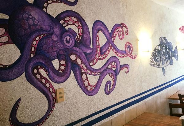 Camilo's — photograph 2
