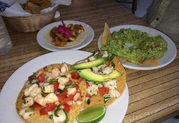 Camilo's — photograph 5