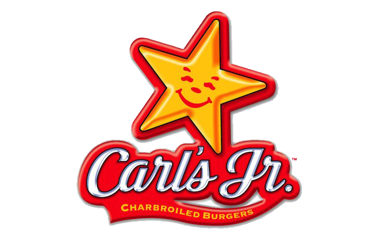 logo.png