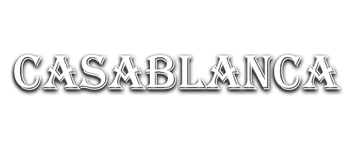 logo.png