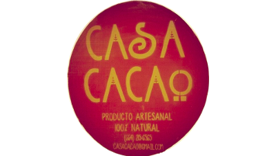 logo.png
