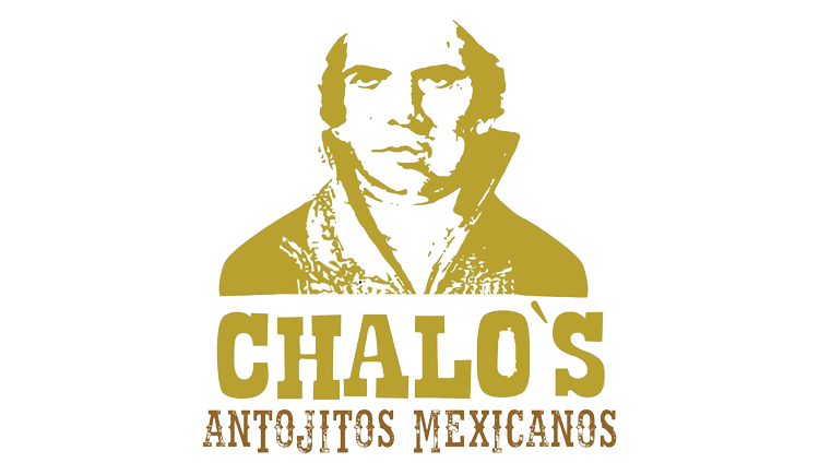 logo.png