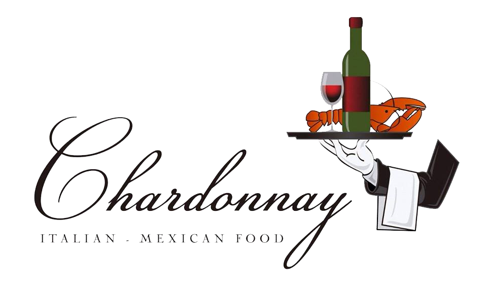 logo.png