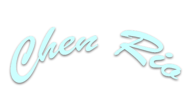 logo.png