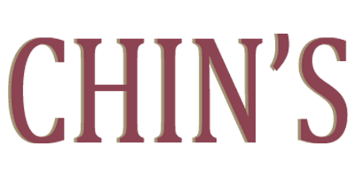 logo.png