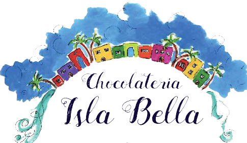 logo.png