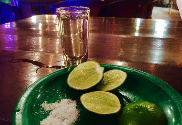 Abaré SUP and FOOD — photograph 10