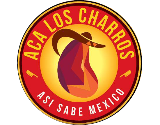 logo.png