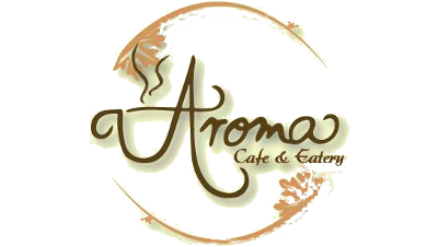 logo.png