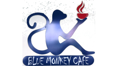 logo.png