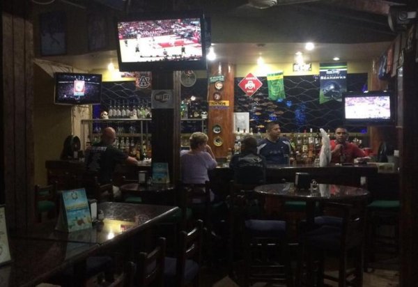 Chappy's — photograph 6