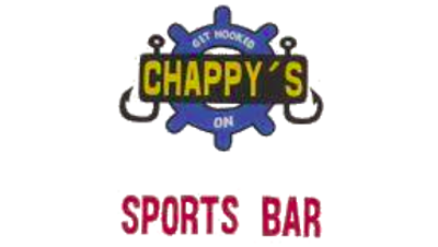 logo.png