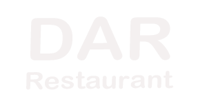 DAR Restaurant