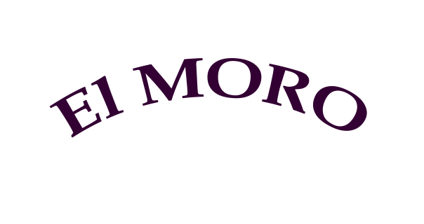 logo.png