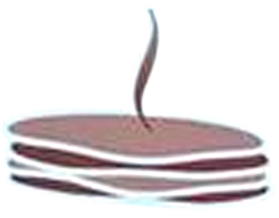 logo.png