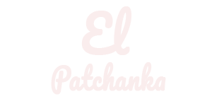 El Patchanka