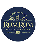 El Rum Rum de la Habana