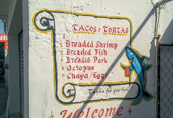 El Sitio (original) — photograph 7