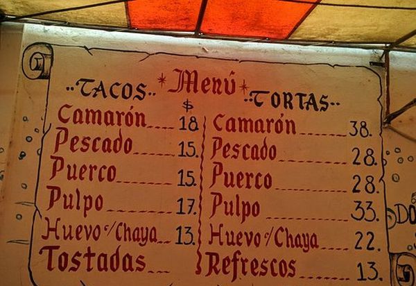 El Sitio (original) — photograph 8