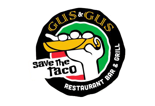 logo.png